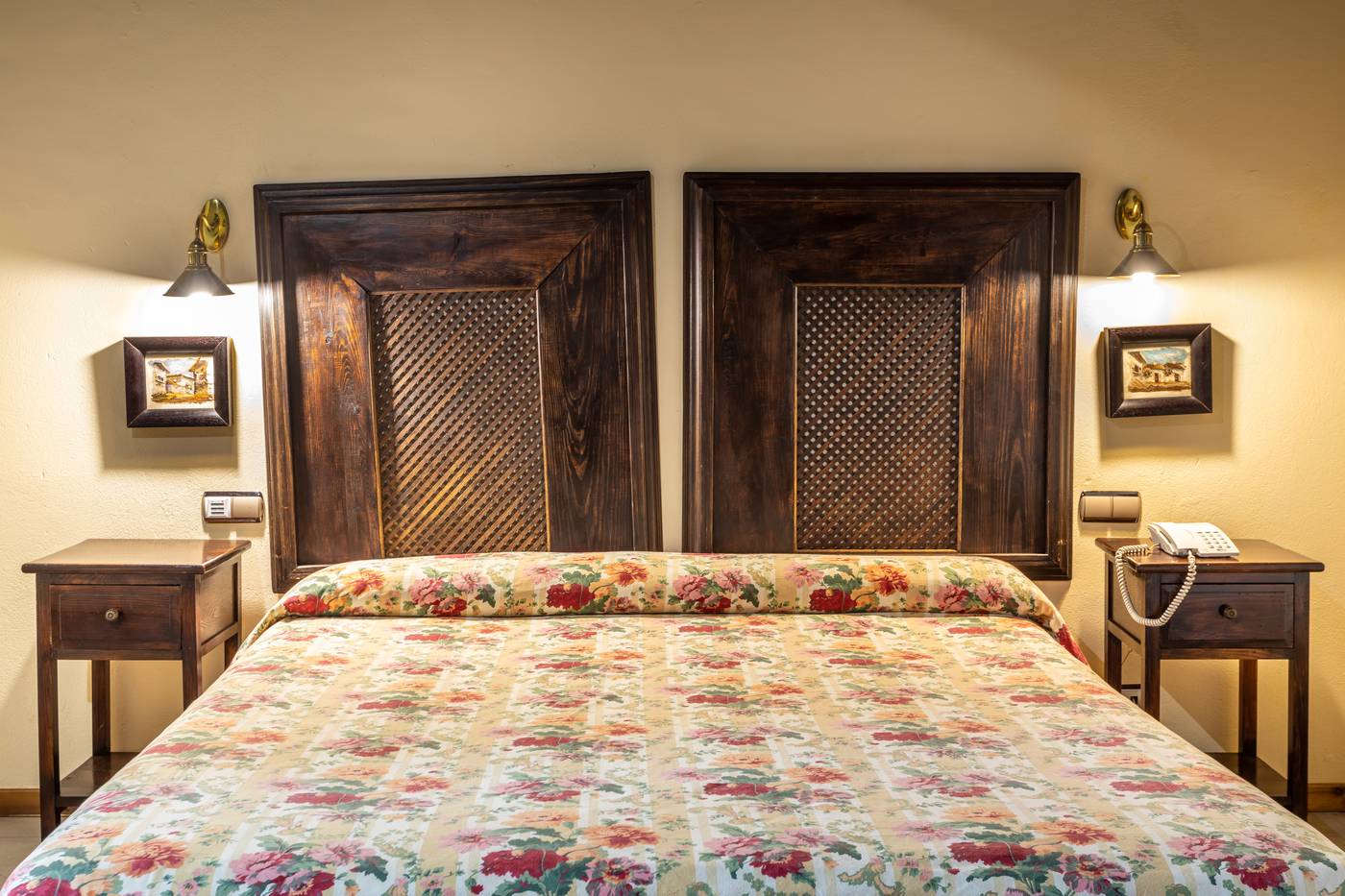 Sao-Joao-de-Deus-by-RIDAN-Hotels-Room-35