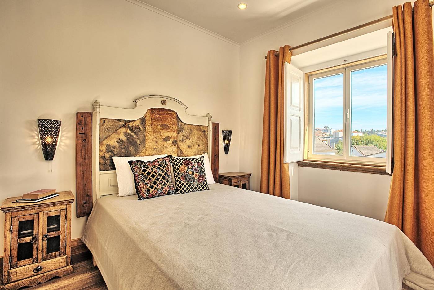 Ninho-Saloio-Room-25