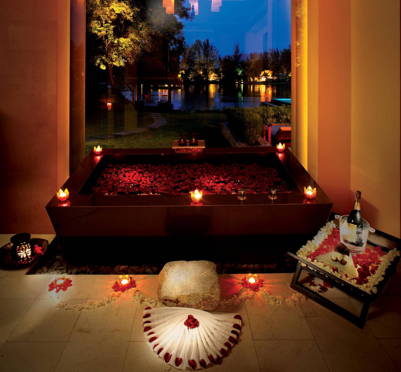 Banyan-Tree-Phuket-Room-71