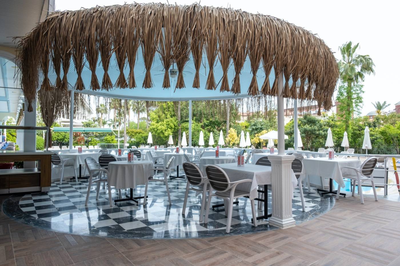 Pasha-s-Princess-By-Werde-Hotels---Adults-Only--16---General-view-12