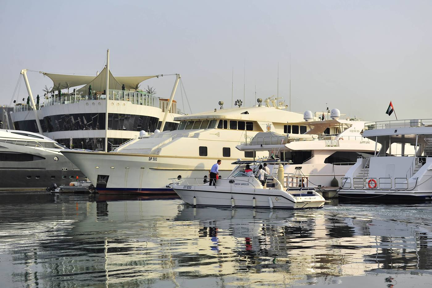 Park-Hyatt-Dubai-Sports-and-Entertainment-27