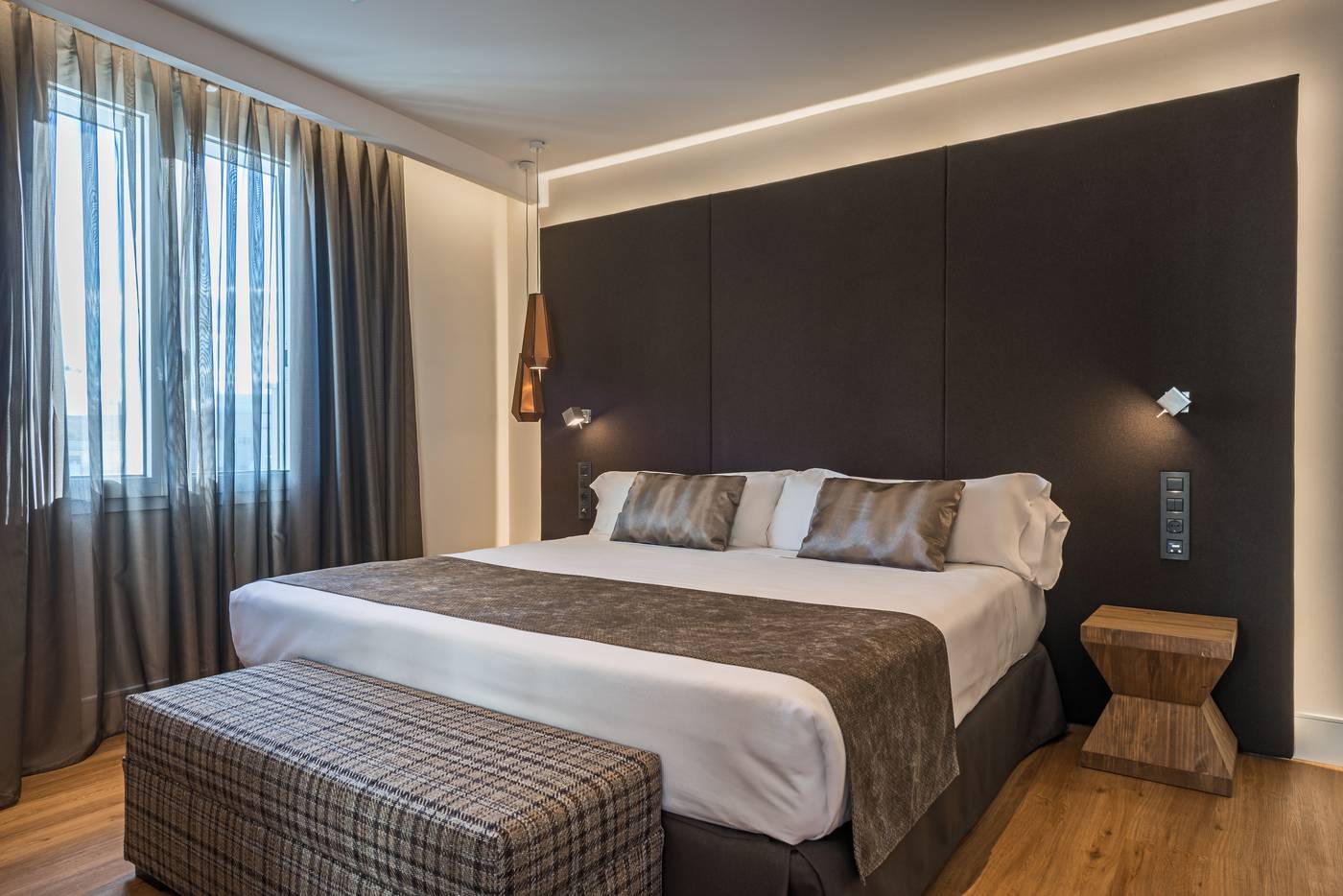 Catalonia-Gran-Via-Madrid-Room-25