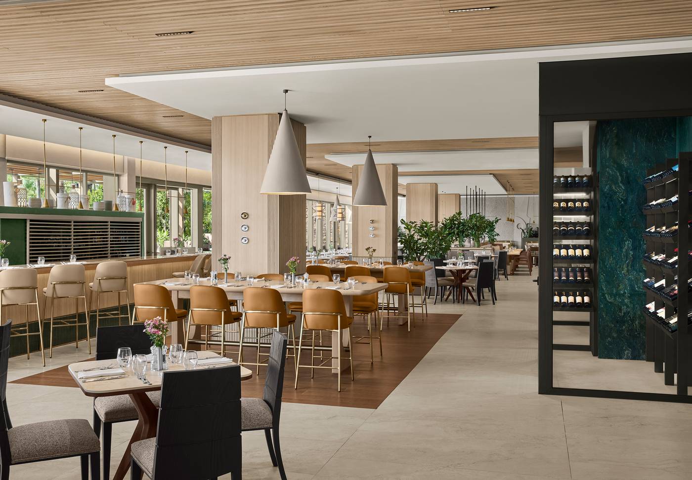 Akra-V-Restaurant-61