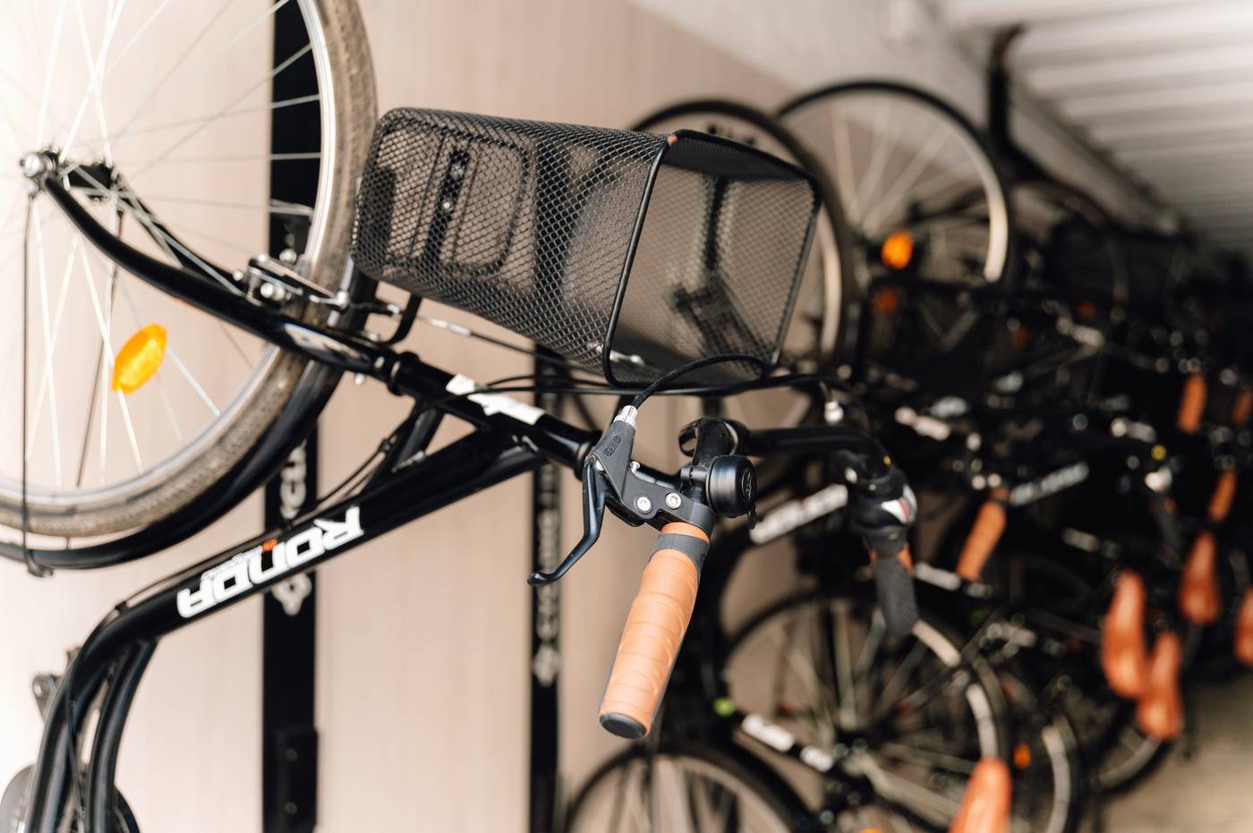 Alfonso-III-Sports-and-Entertainment-70