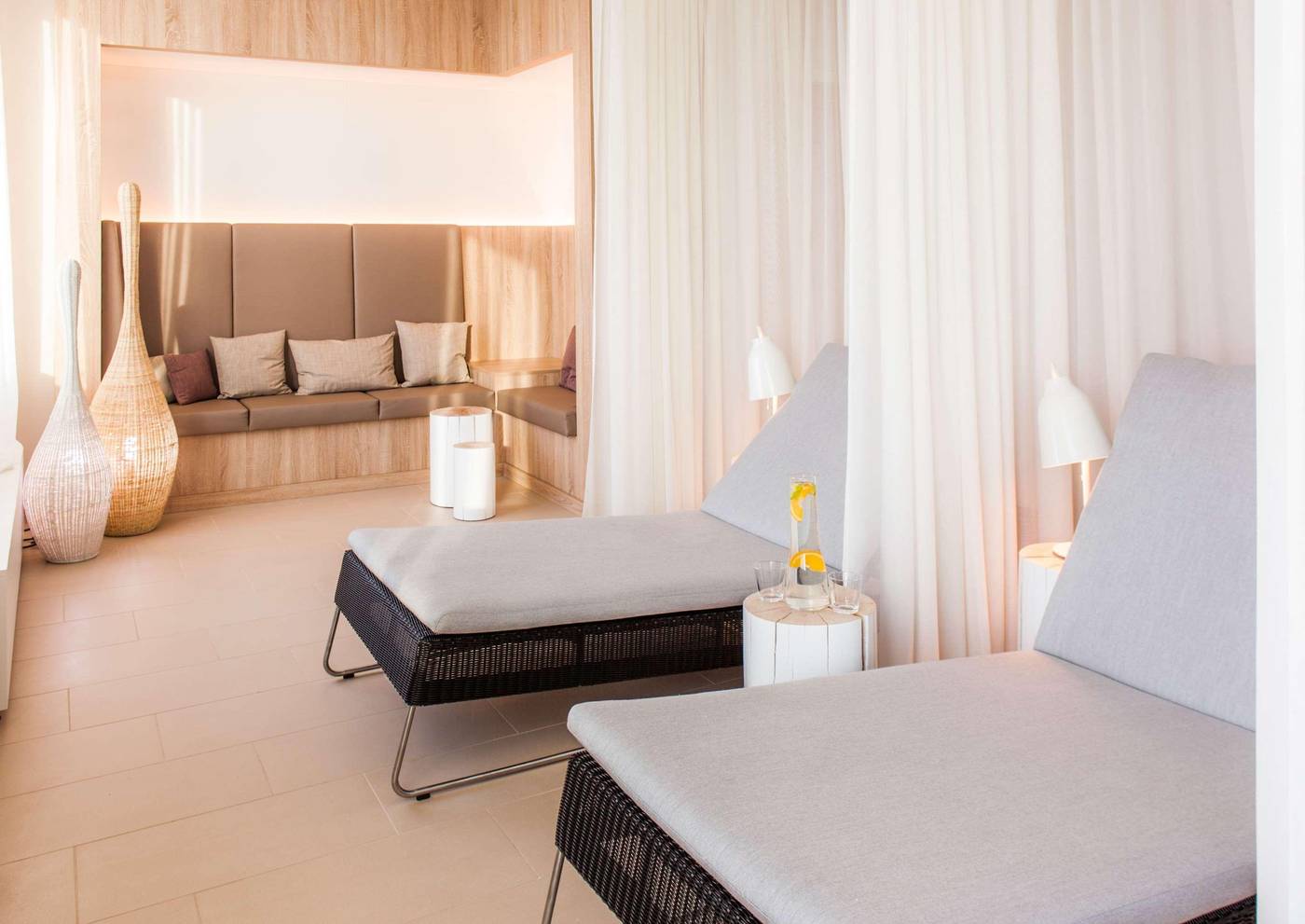 Radisson-Collection-Hotel--Tallinn-Sports-and-Entertainment-22