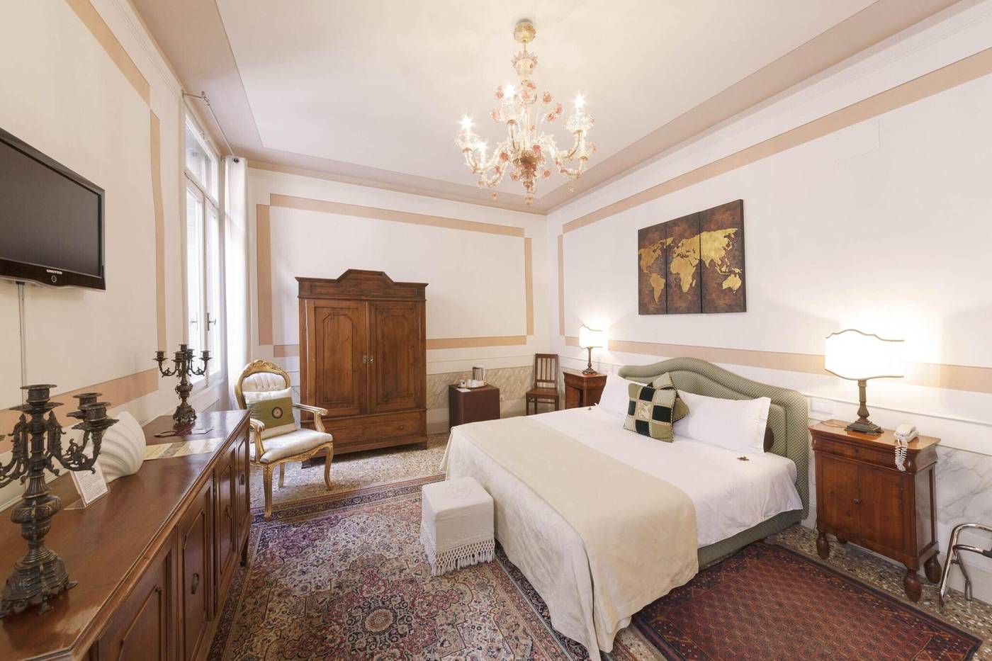 Palazzetto-Pisani-Room-22