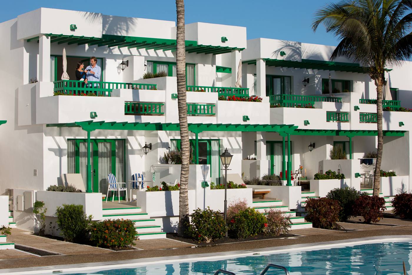 Nazaret-Apartments-General-view-10