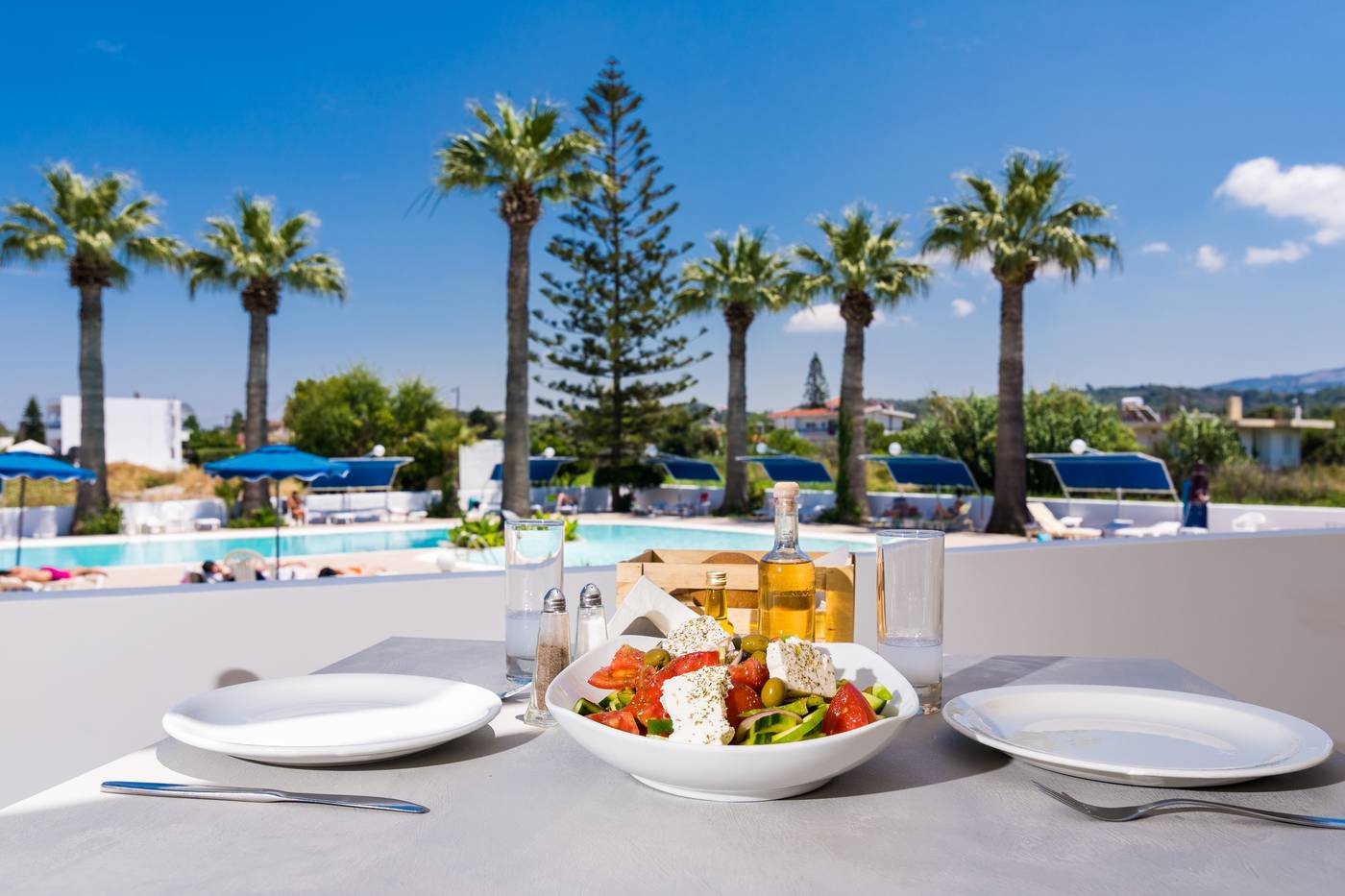 Sabina-Hotel-Restaurant-21