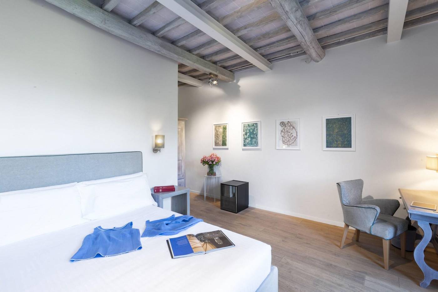 Relais-Le-Macine-Di-Stigliano-Room-23