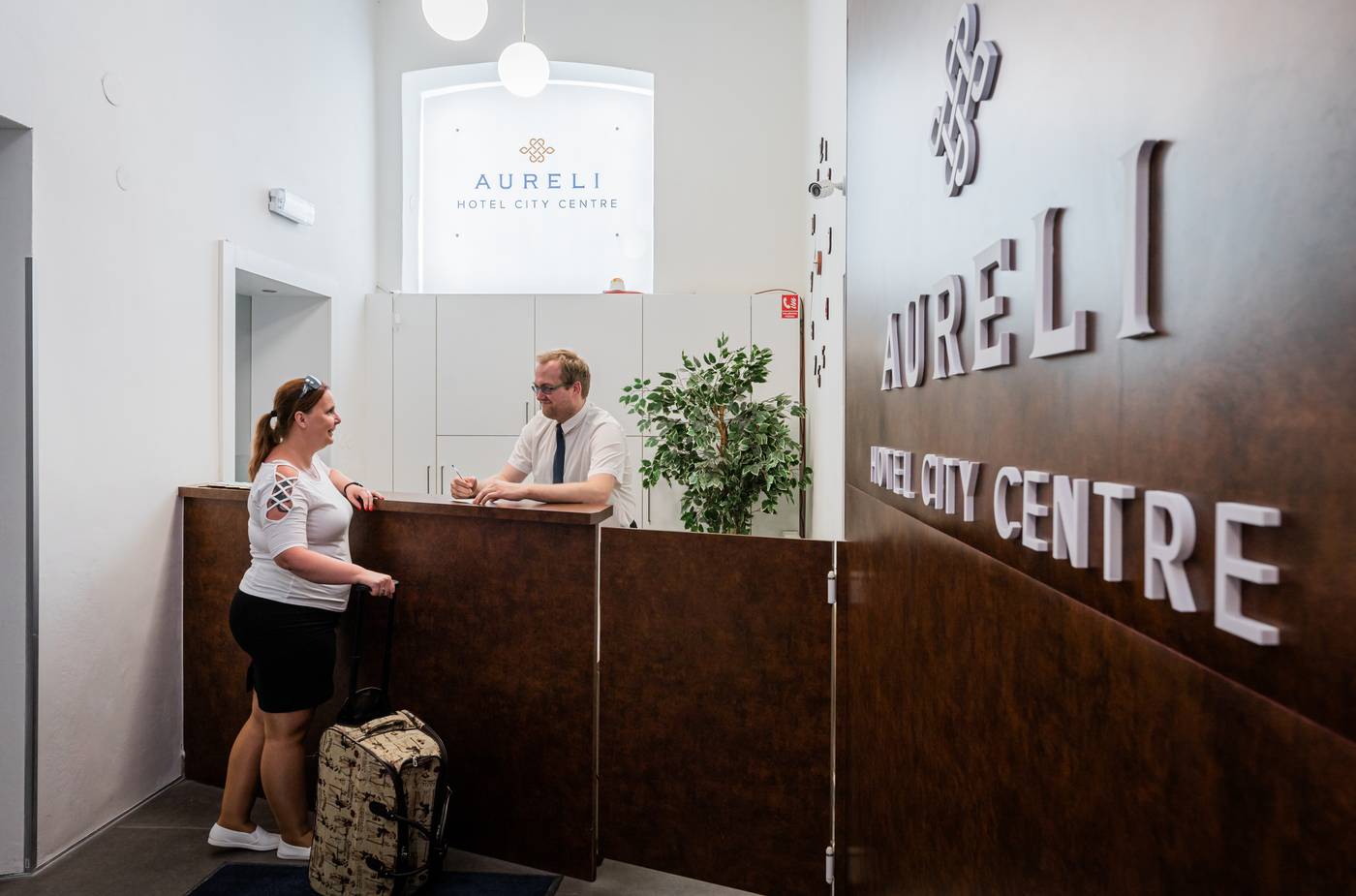 City-Centre-Lobby-6
