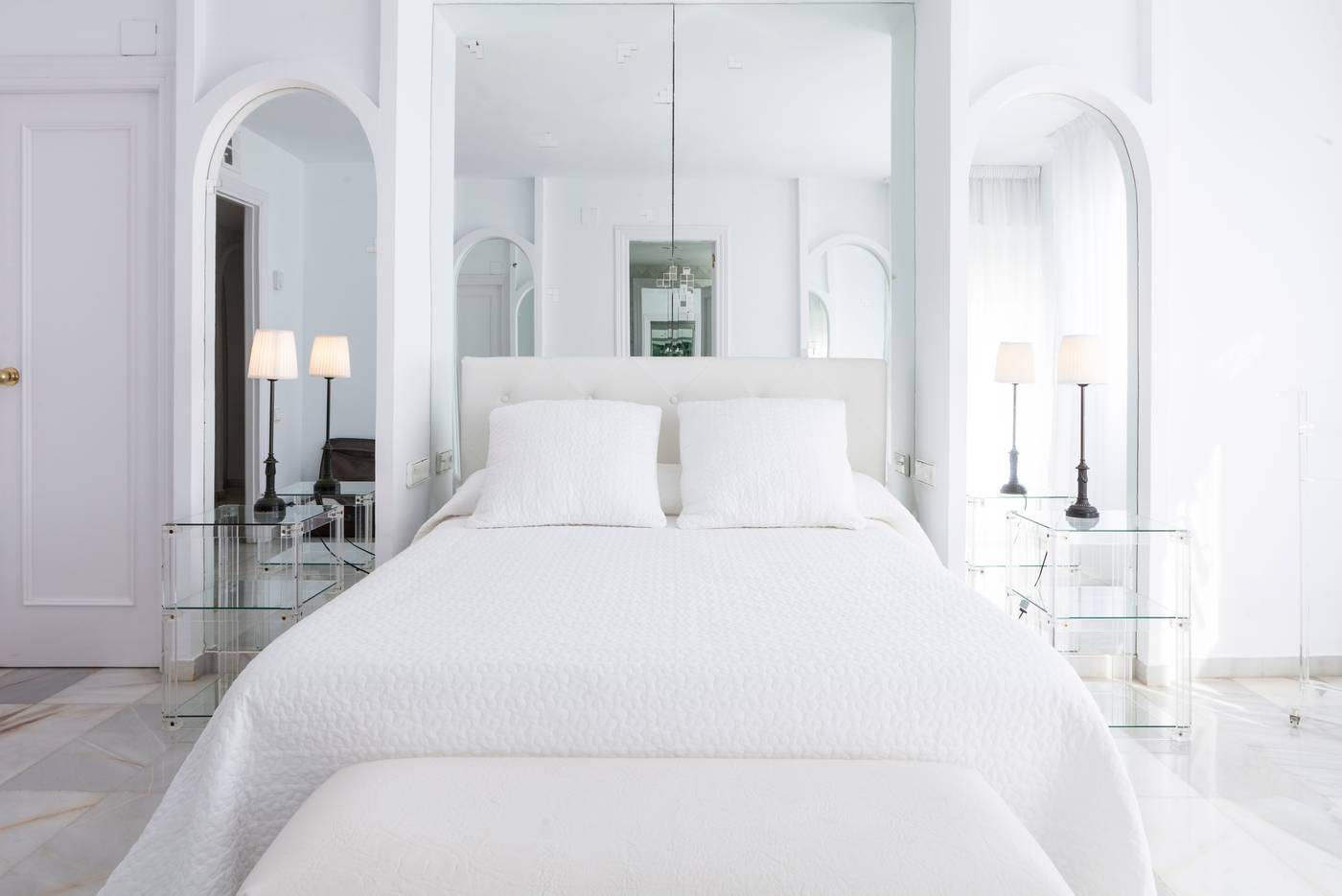 Albayzin-del-Mar-Room-32