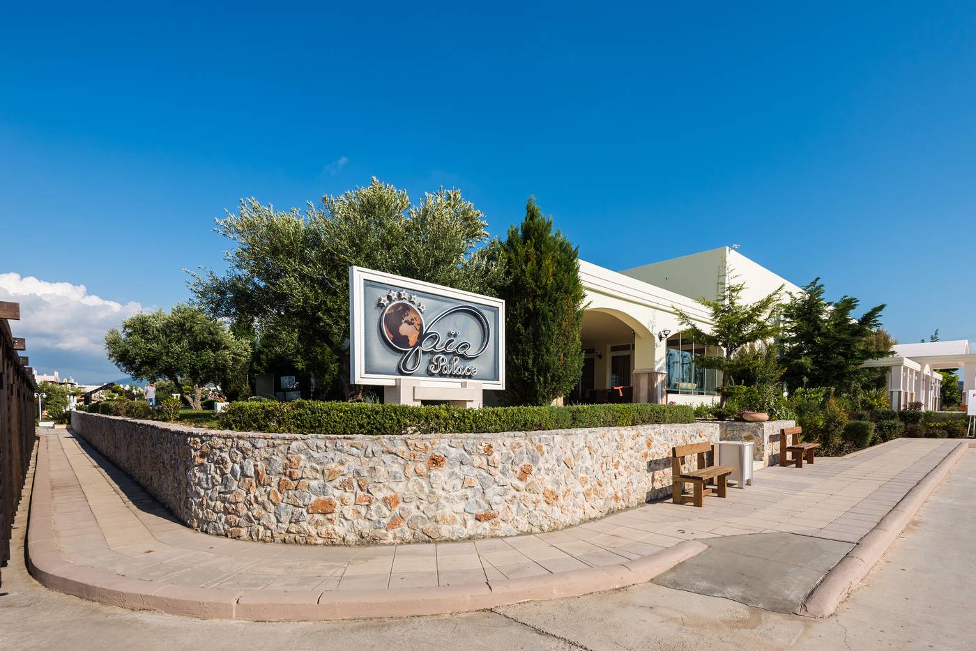 Gaia-Palace-General-view-16