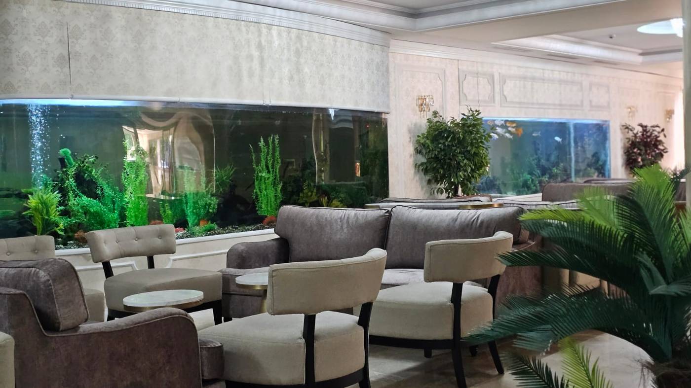 White-Gold-Hotel---Spa-Bar-32