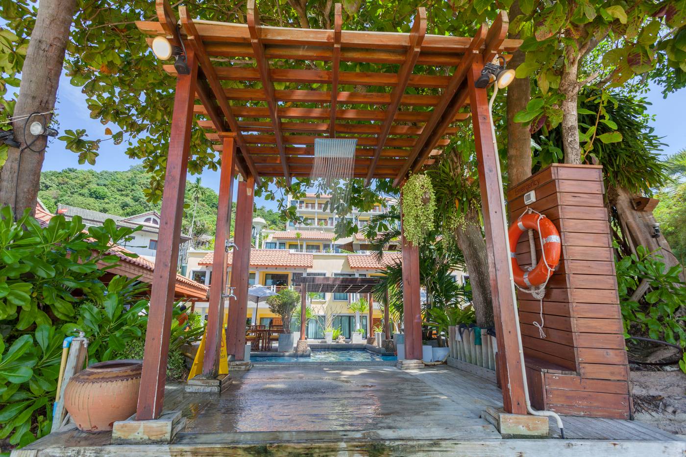 By-The-Sea-Khao-Khard-Beach-Phuket-Sports-and-Entertainment-11