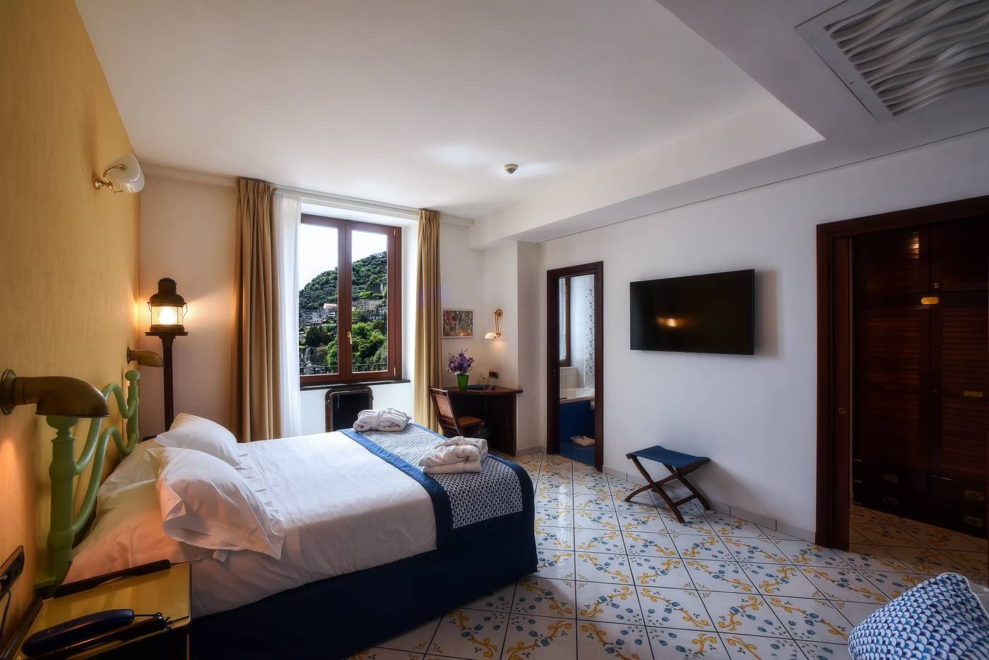 Ravello-Art-Hotel-Marmorata-Room-13