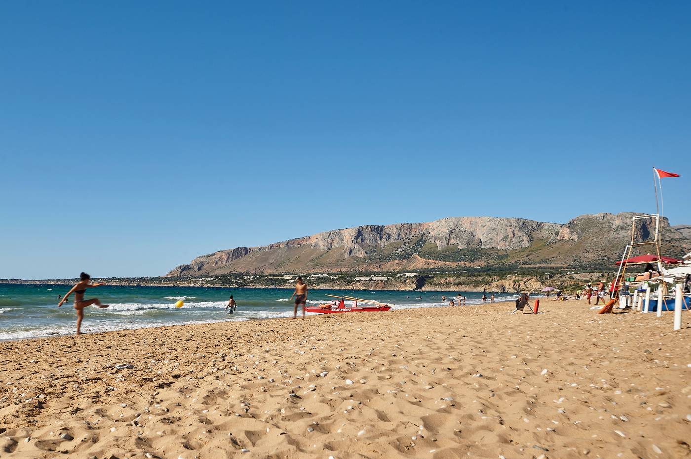 CDS-Hotels-Terrasini-Beach-66