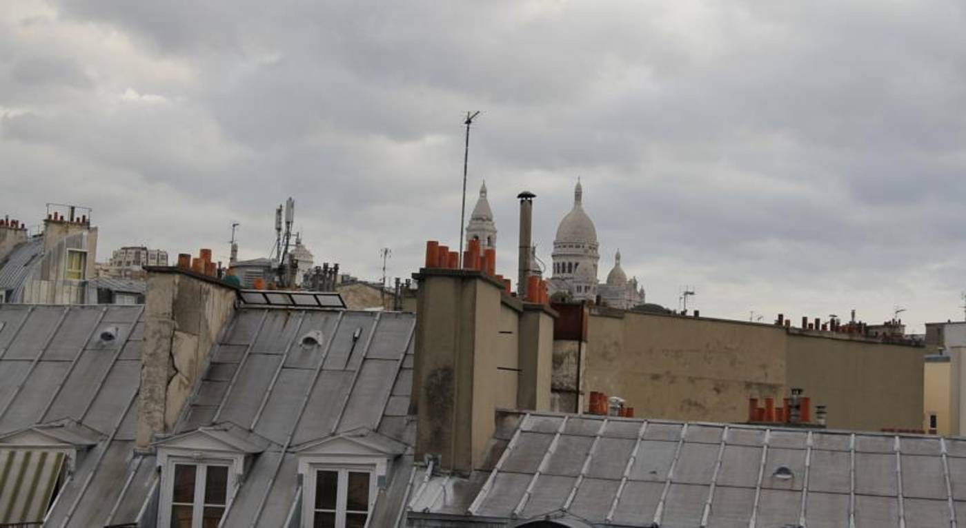 Royal-Mansart-General-view-3