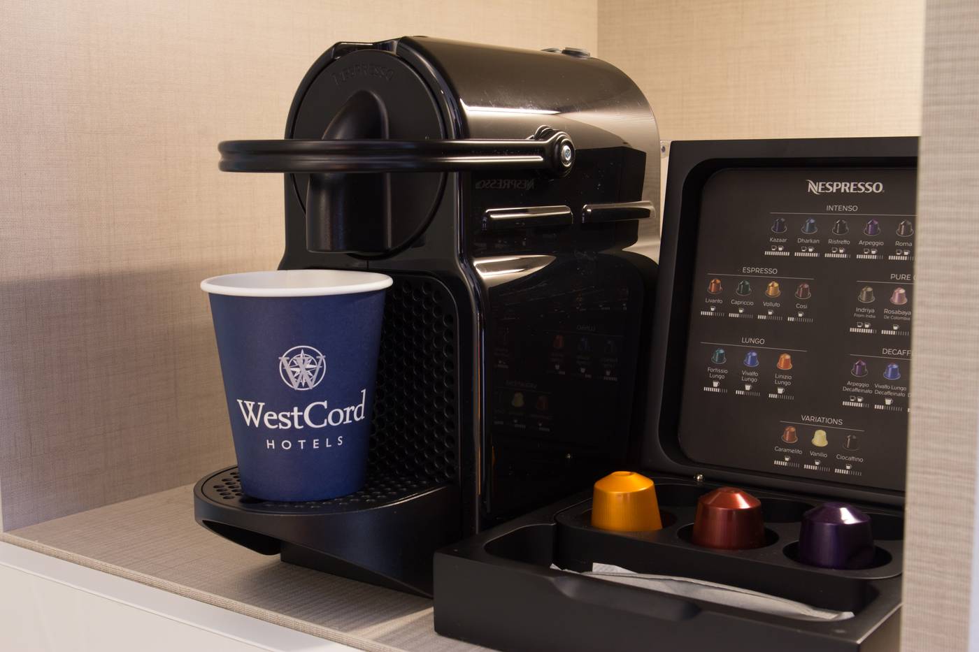 WestCord-Art-Hotel-Amsterdam-4-Stars-Room-10