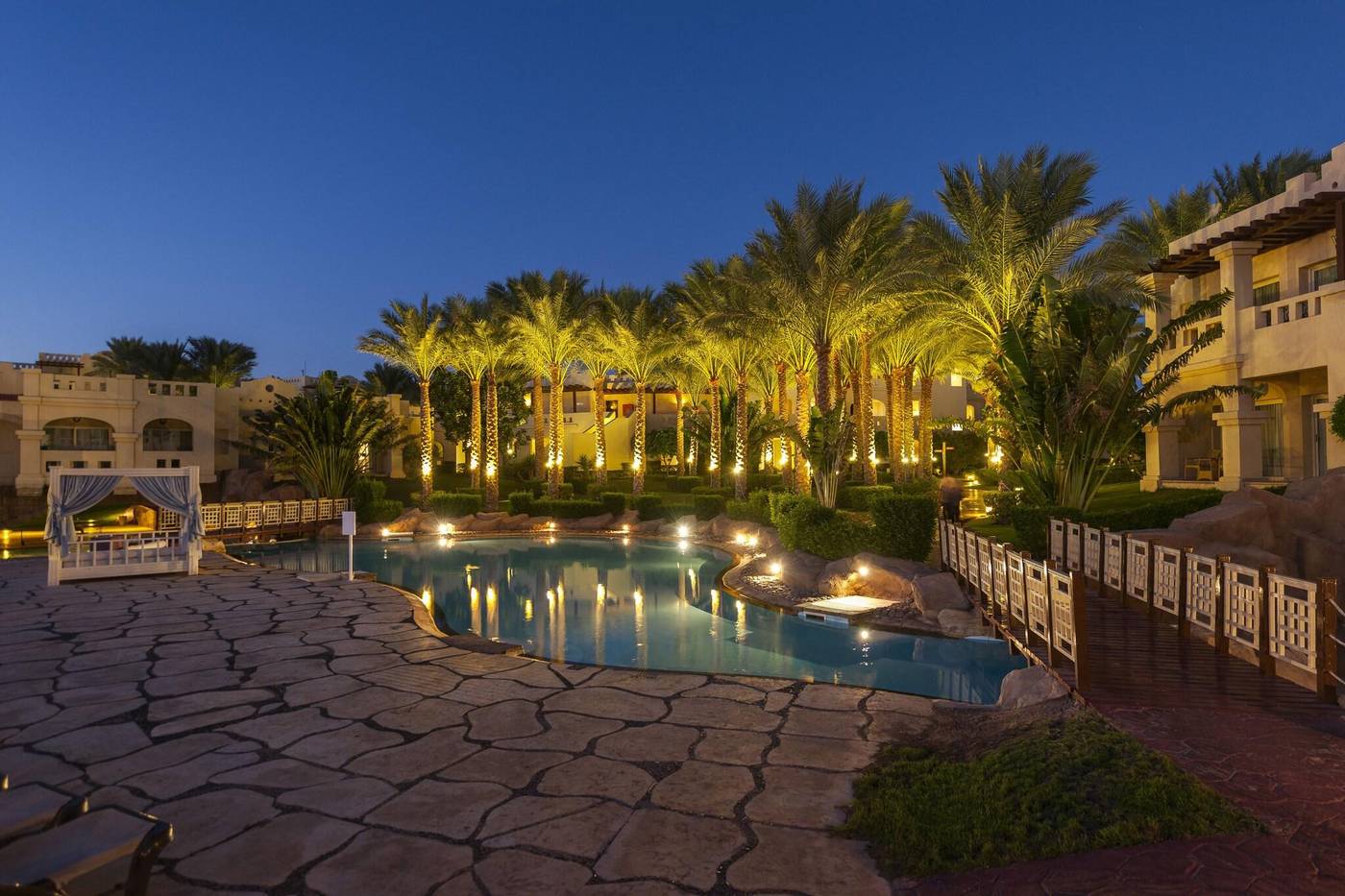 Rixos-Sharm-El-Sheikh-Pool-4