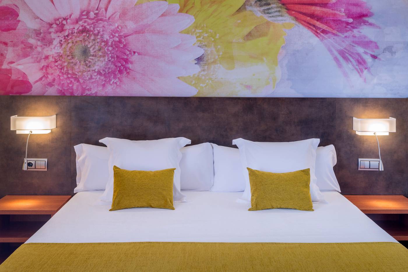 Hotel-Monteplaya---Adults-Only--16---Room-39