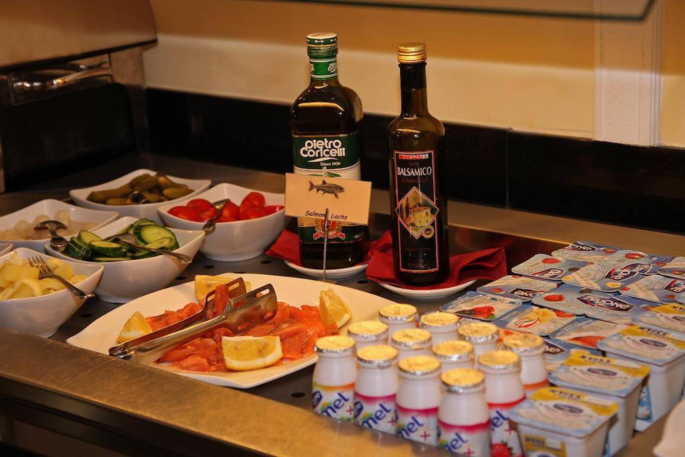 City-Hotel-Budapest-Restaurant-31