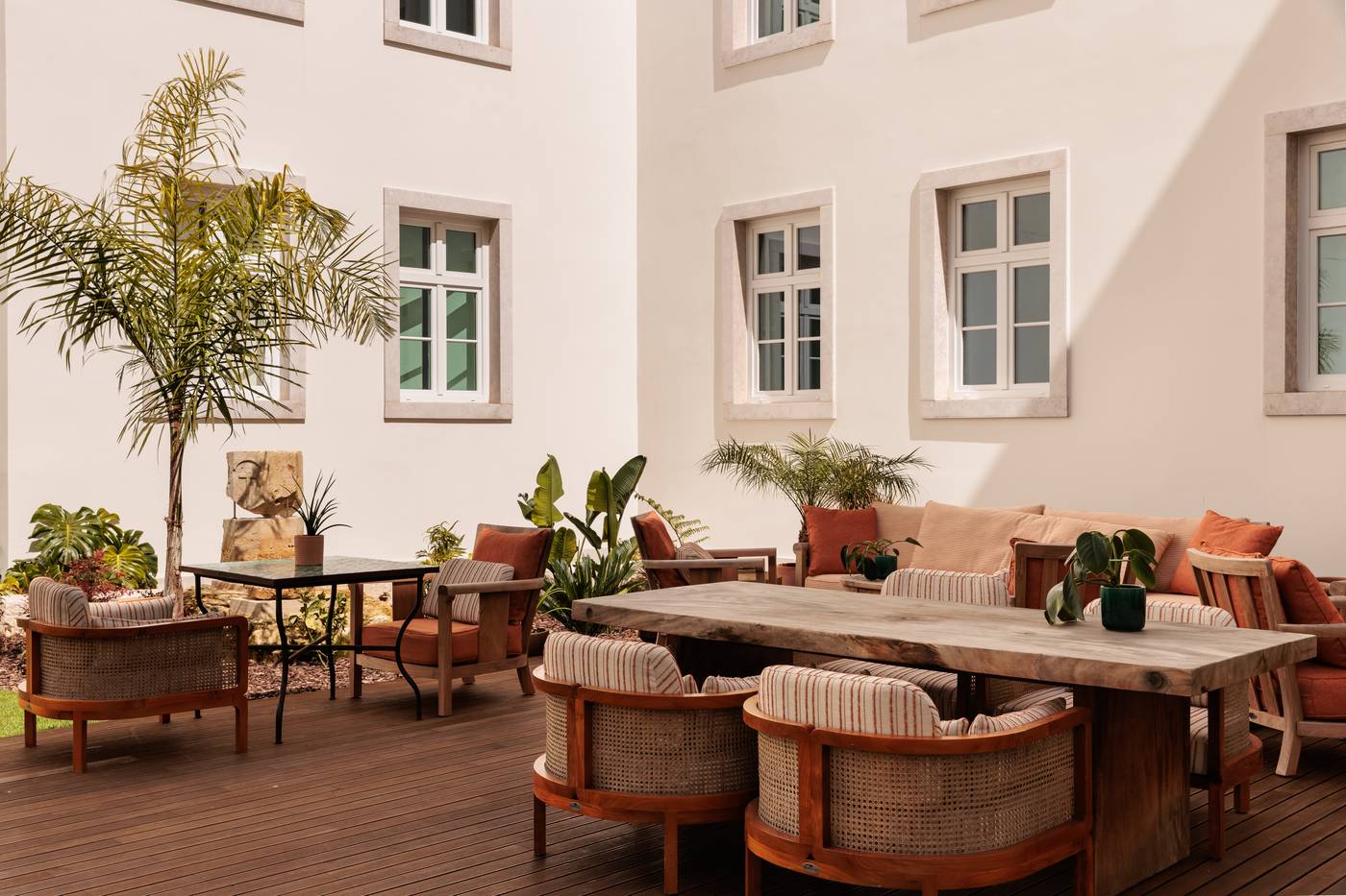 Locke-De-Santa-Joana-General-view-67