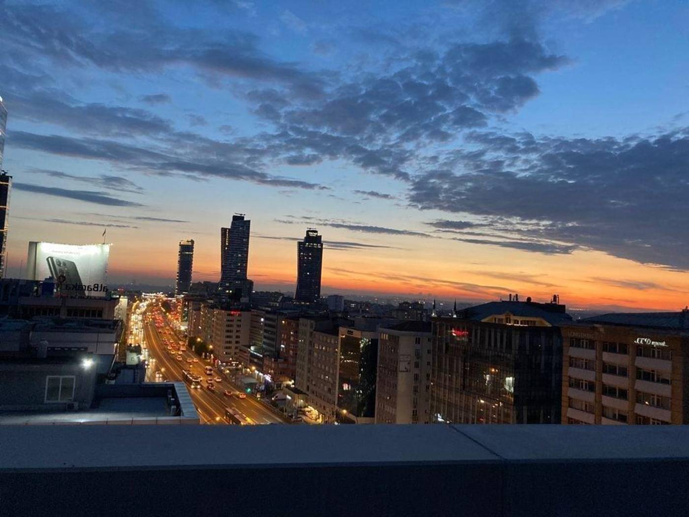 Melas-Hotel-Istanbul-Room-9