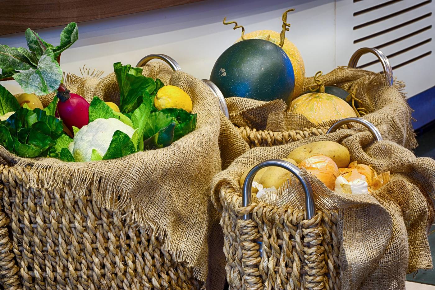 Romance-Beach-Restaurant-40