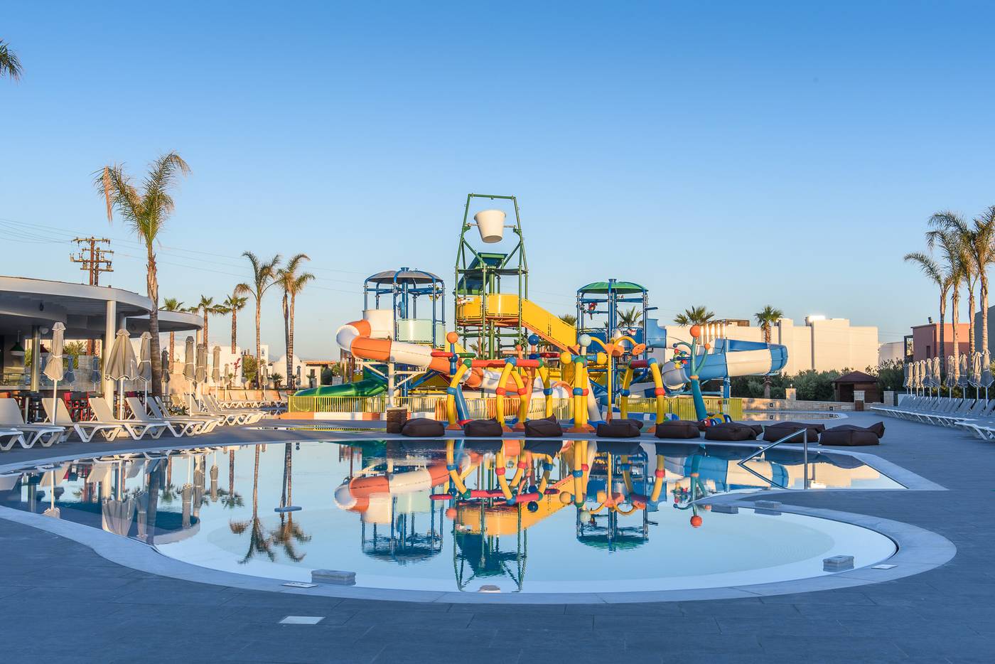Stella-Palace-Aqua-Park-Resort-Pool-14