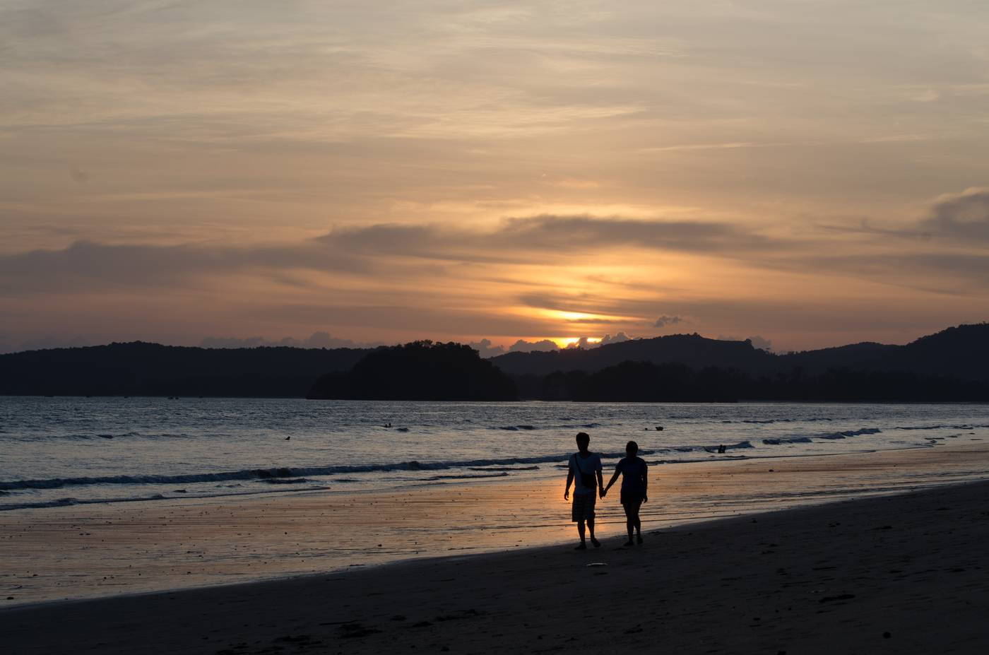 Krabi-Heritage-Hotel-Beach-68