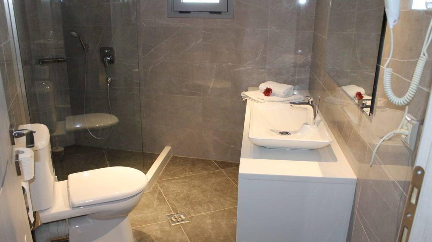La-Caretta-Room-28
