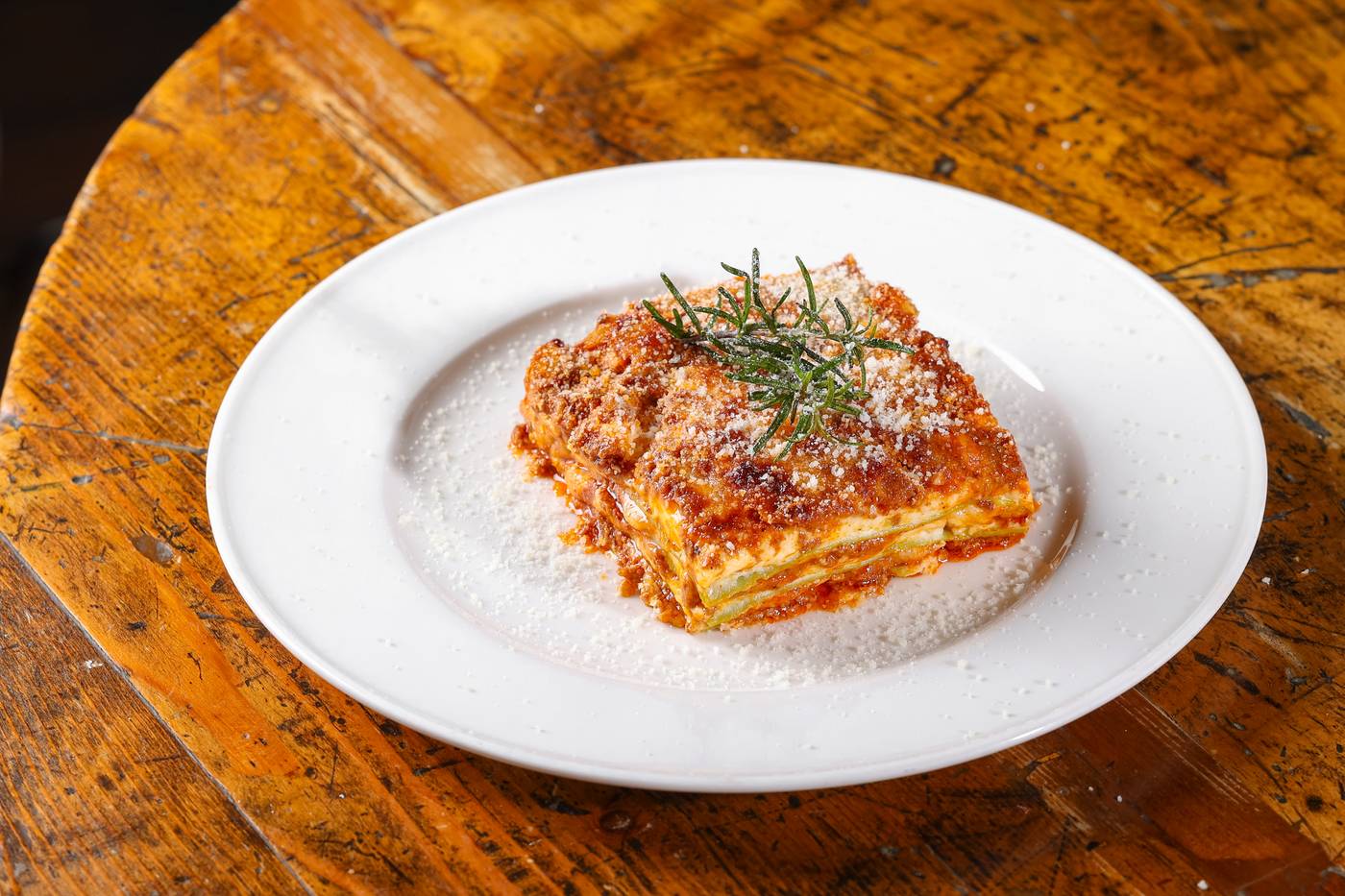 Plaza-Mestre-Restaurant-64