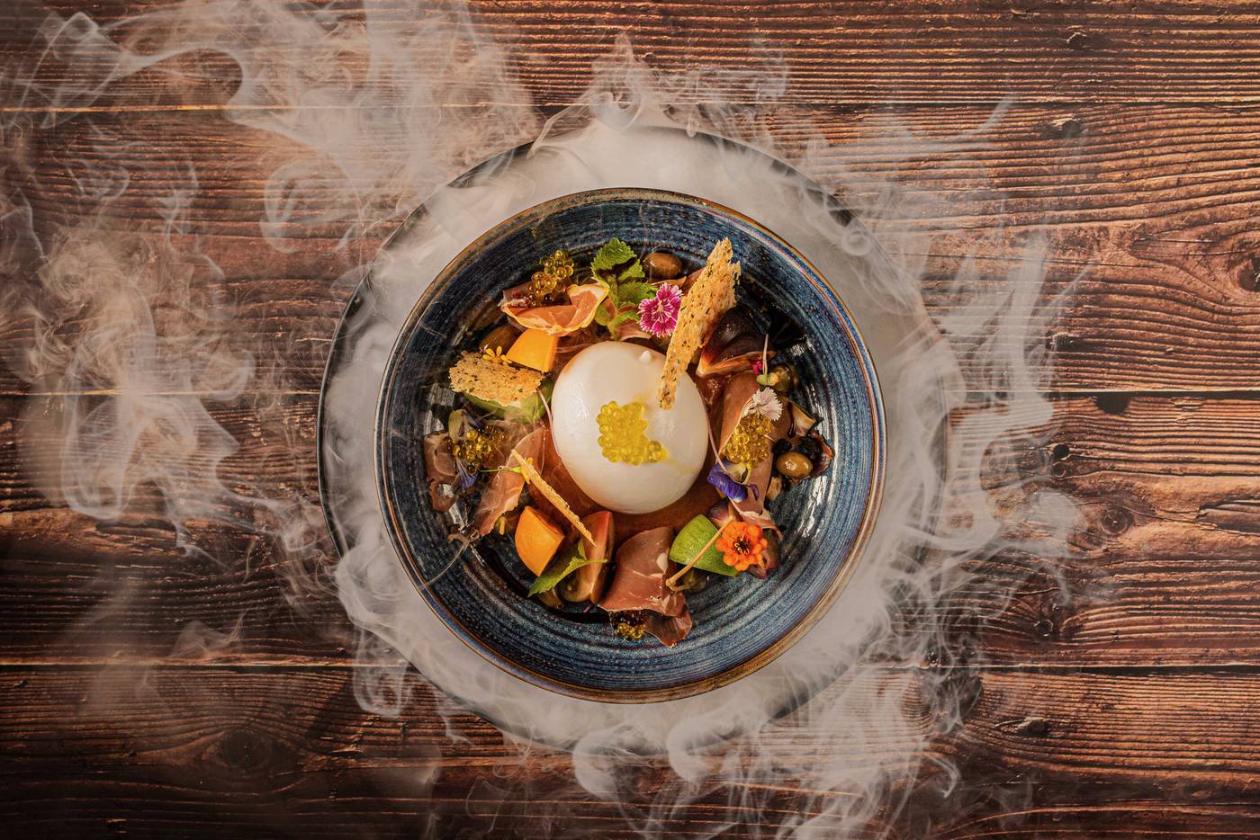 Avista-Hideaway-Resort-and-Spa-Restaurant-65