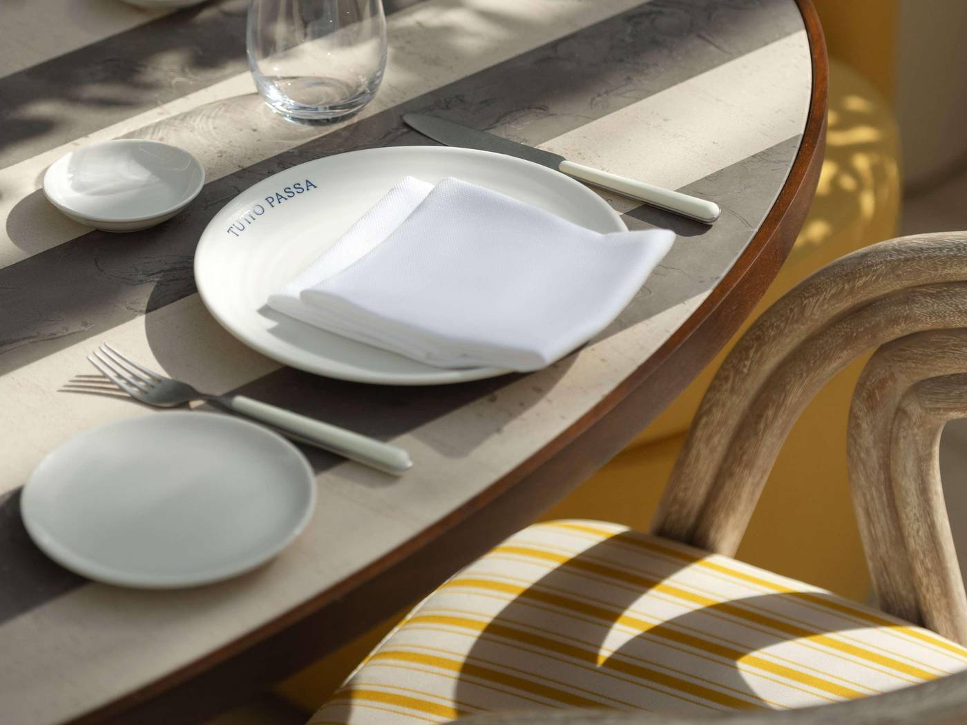 Delano-Dubai-Restaurant-90