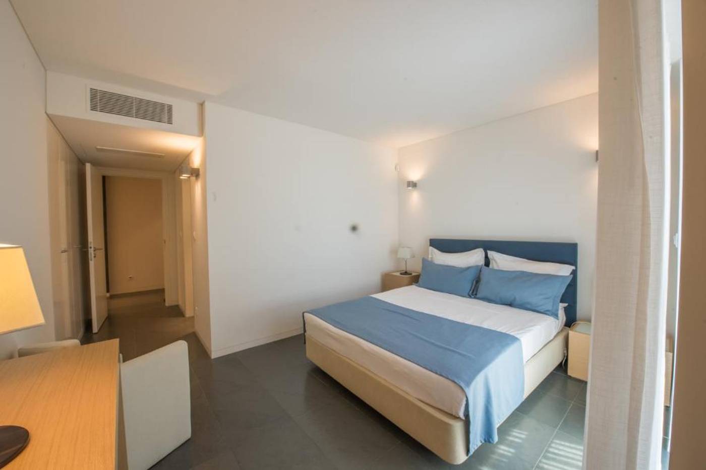 Troia-Residence-by-The-Editory---Apartamentos-Acala-Room-5