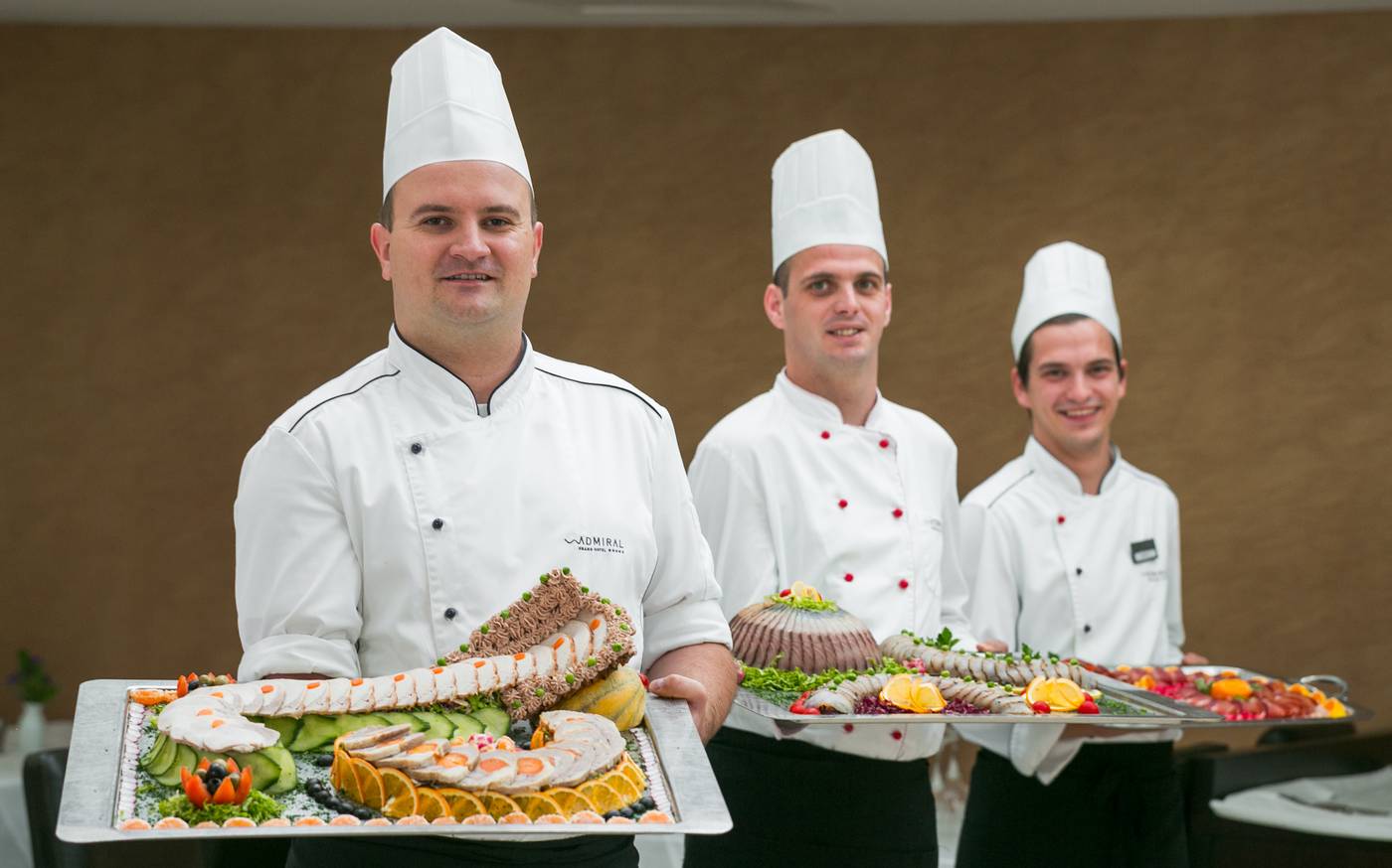 Admiral-Grand-Hotel-Restaurant-28