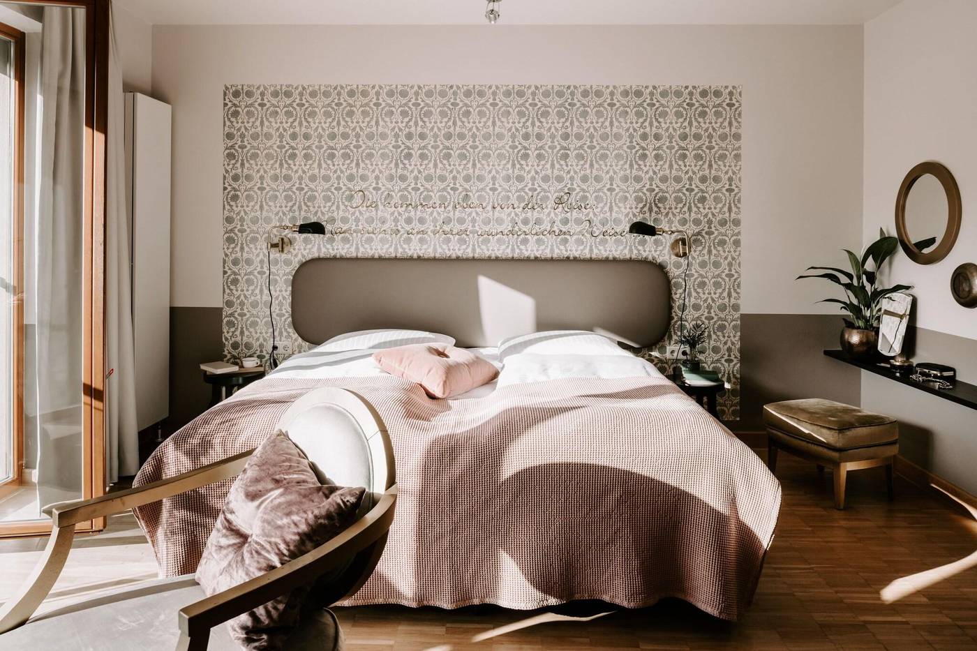 TOWNHOUSE-Berlin-Room-16