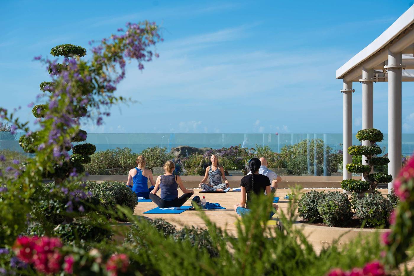 GF-Victoria-Beach-22