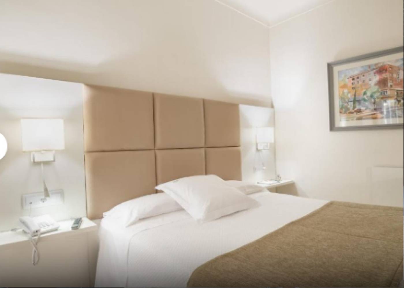 Pirineos-Pelegri-Room-24