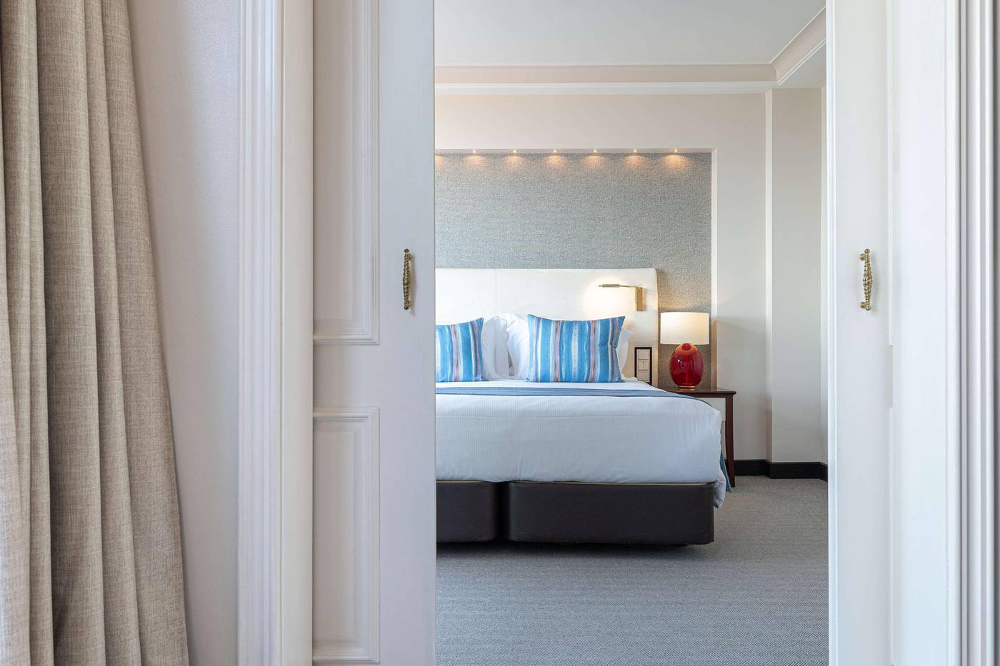 Kempinski-Hotel-Bahia-Room-29