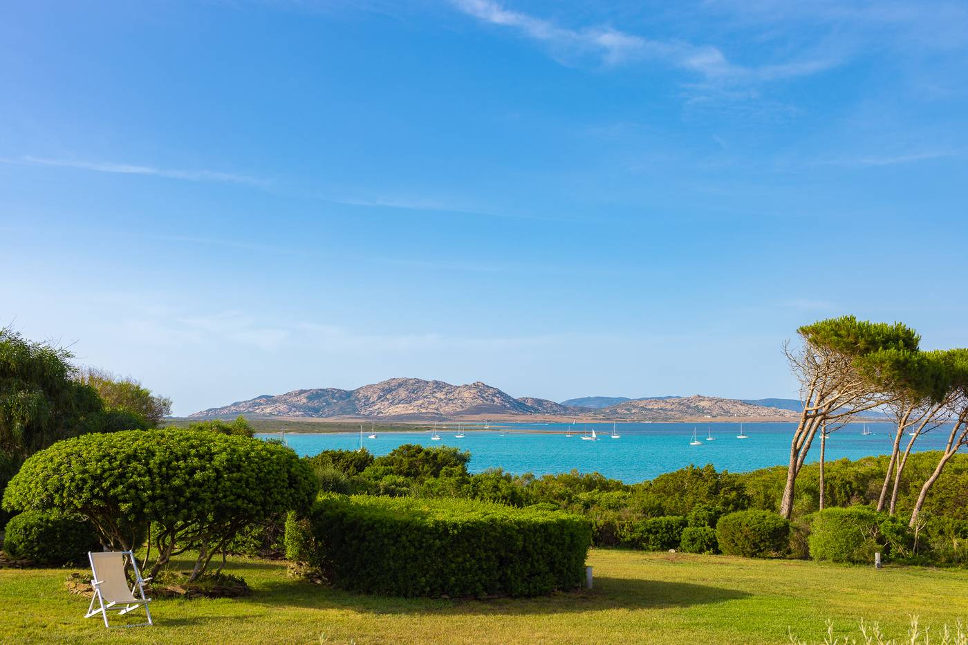 Club-Hotel-Ancora-General-view-64