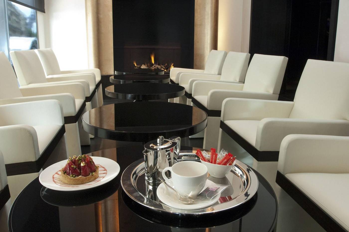 Le-Metropolitan-Restaurant-9