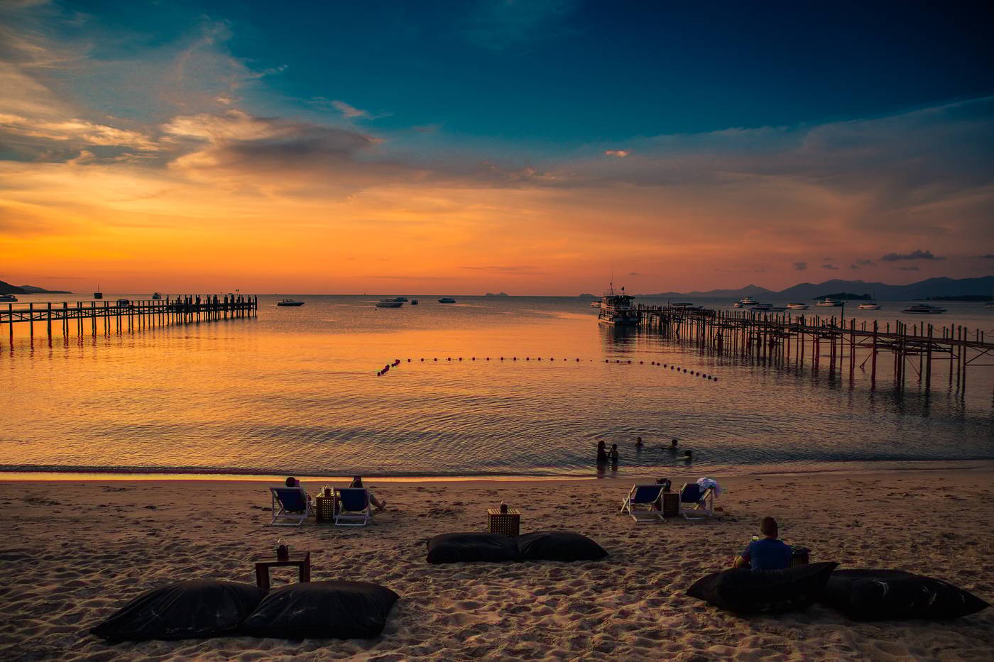 Punnpreeda-Beach-Resort-Beach-66