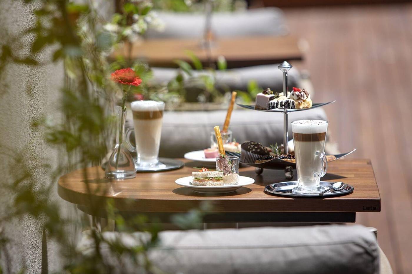 Melas-Hotel-Istanbul-Restaurant-28