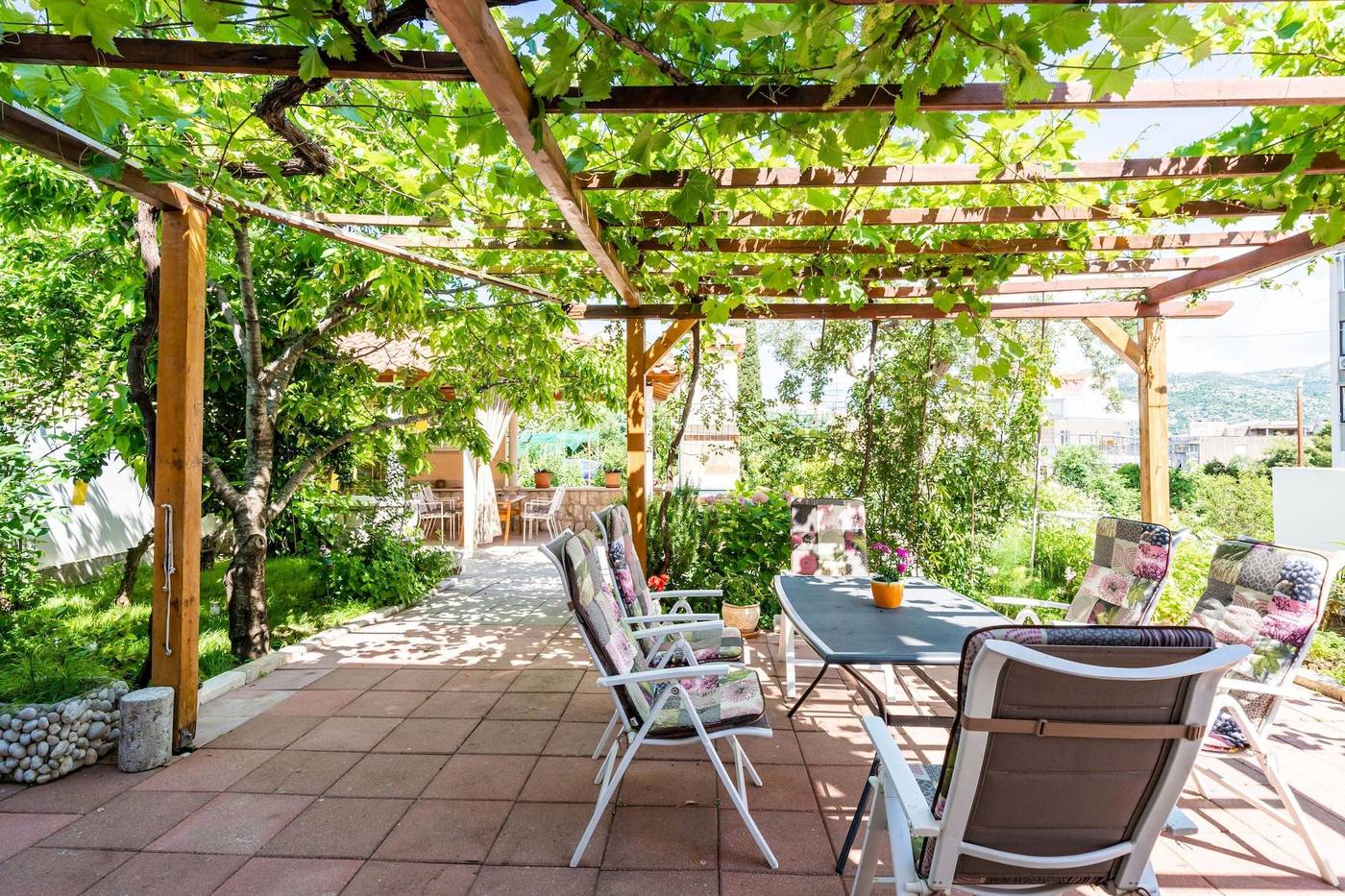 Apartments---Rooms-V-M-Terrace-13