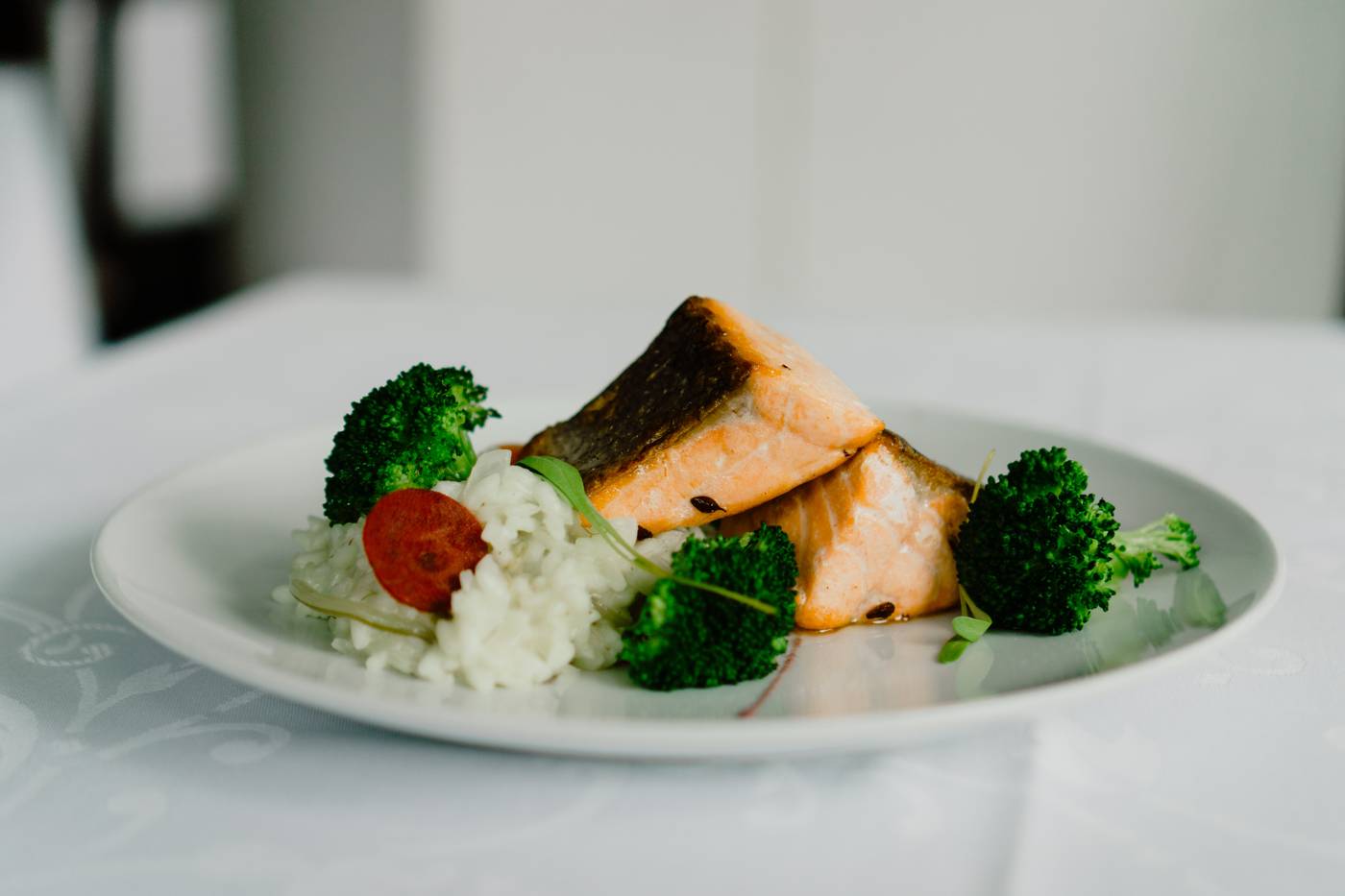 Quintinha-Sao-Joao-Restaurant-54