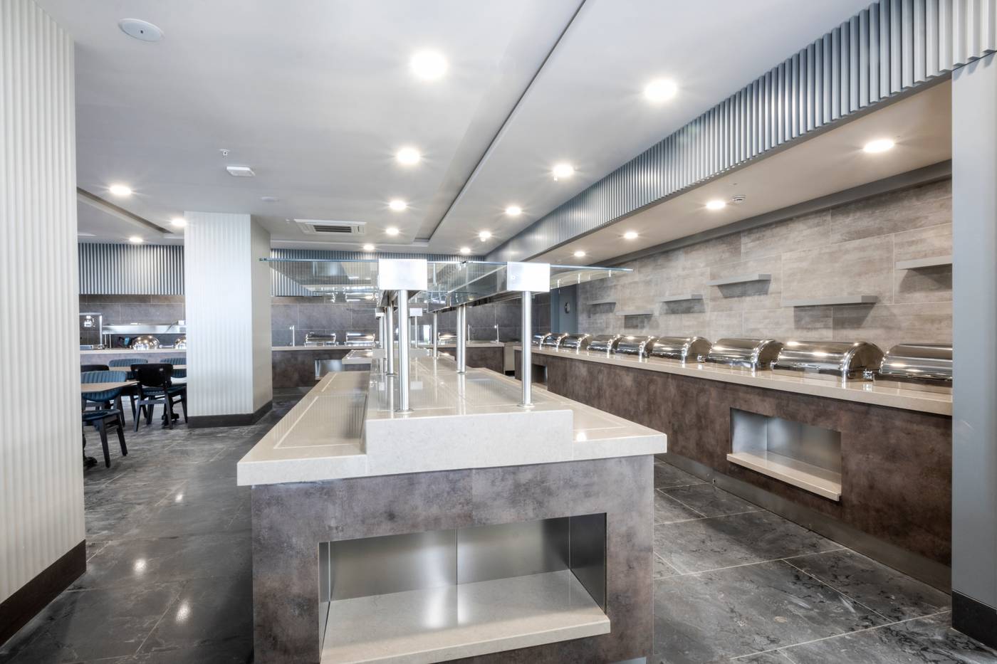 Elysee-Hotel-Restaurant-21