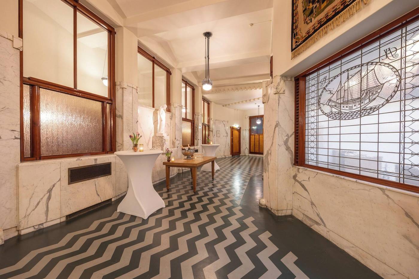 Grand-Hotel-Amrath-Amsterdam-Conferences-24