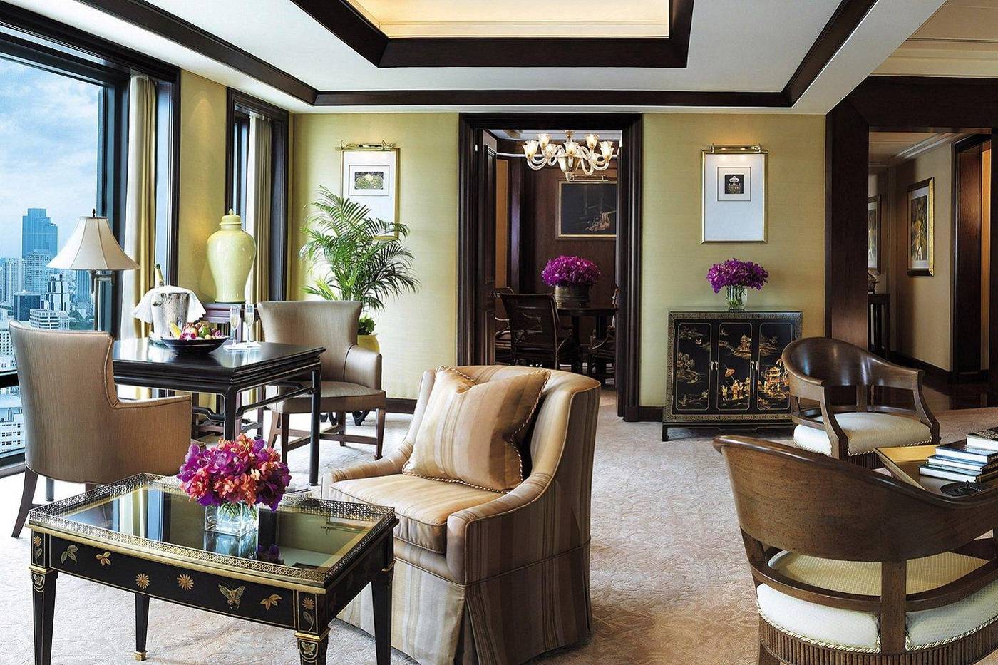 The-Peninsula-Bangkok-Room-13