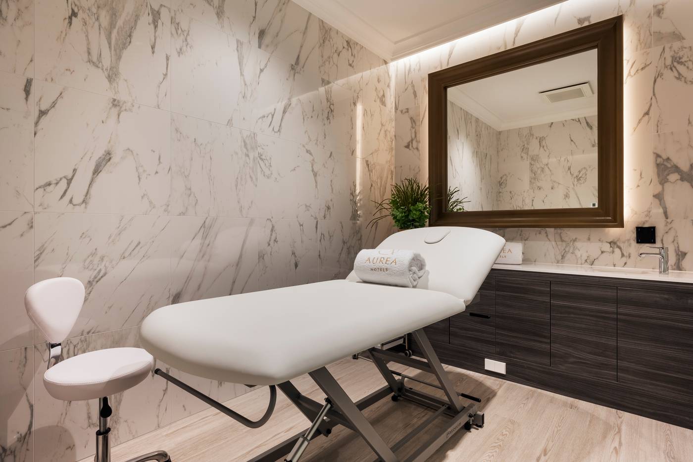 Aurea-Ana-Palace-by-Eurostars-Hotel-Company-Sports-and-Entertainment-60